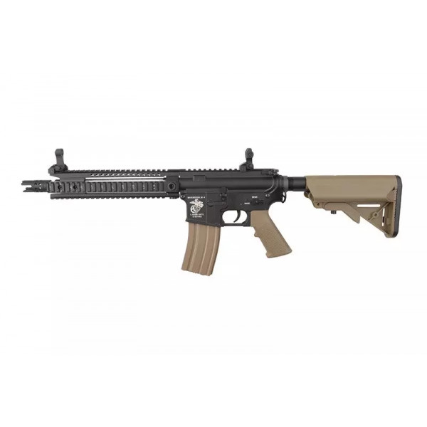 SA-A01 ONE™ carbine - Half-Tan